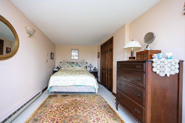 238 Greenbanks Hollow Road, Danville, VT 05828