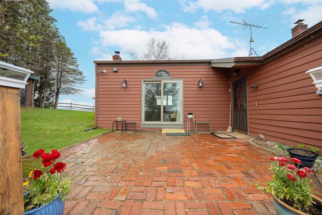 238 Greenbanks Hollow Road, Danville, VT 05828