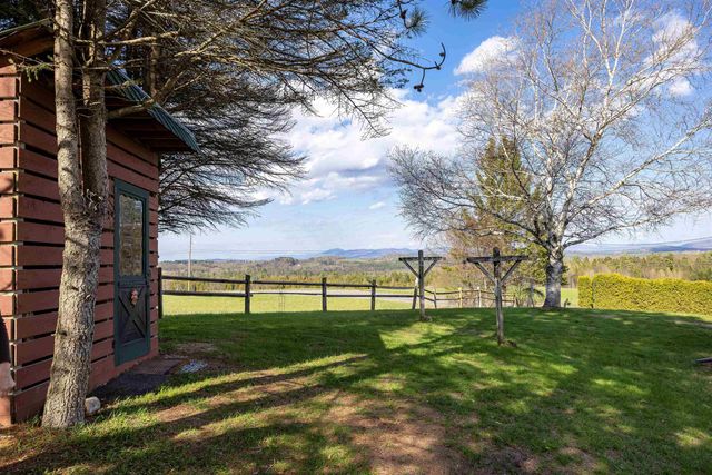 238 Greenbanks Hollow Road, Danville, VT 05828