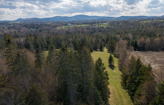 238 Greenbanks Hollow Road, Danville, VT 05828