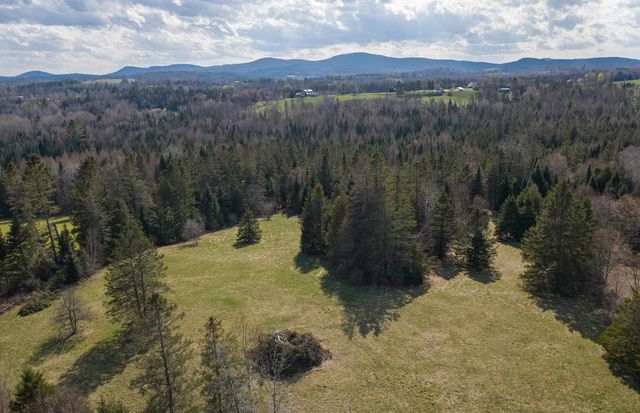 238 Greenbanks Hollow Road, Danville, VT 05828