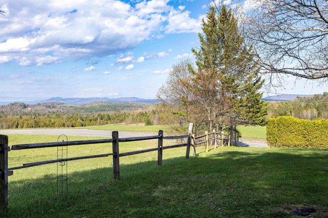 238 Greenbanks Hollow Road, Danville, VT 05828