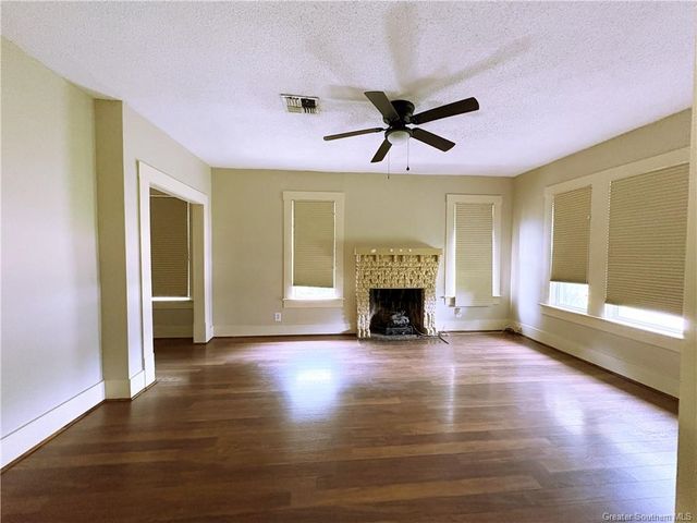 512 11Th St Street, Lake Charles, LA 70601