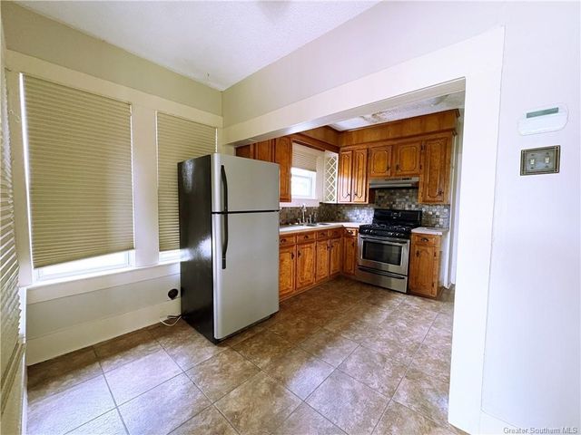 512 11Th St Street, Lake Charles, LA 70601