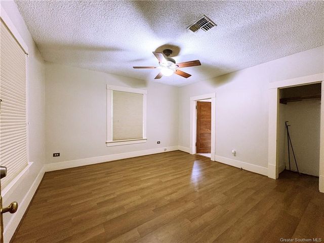 512 11Th St Street, Lake Charles, LA 70601