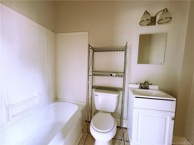 512 11Th St Street, Lake Charles, LA 70601