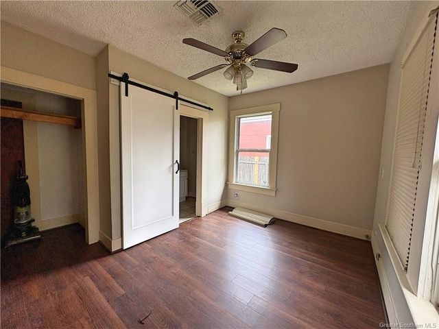 512 11Th St Street, Lake Charles, LA 70601