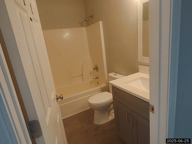 6123 Caribou Drive, Columbus, GA 31907