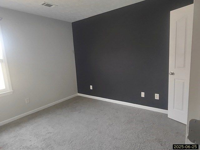 6123 Caribou Drive, Columbus, GA 31907