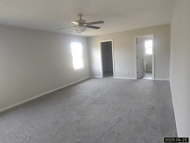 6123 Caribou Drive, Columbus, GA 31907