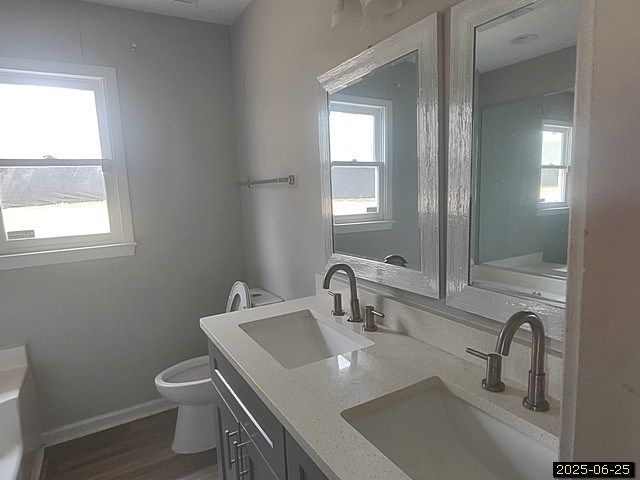 6123 Caribou Drive, Columbus, GA 31907