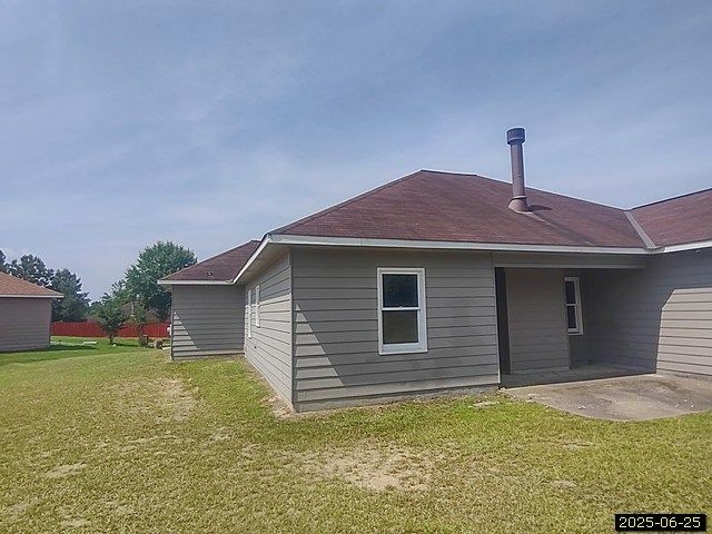 6123 Caribou Drive, Columbus, GA 31907