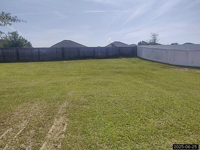 6123 Caribou Drive, Columbus, GA 31907