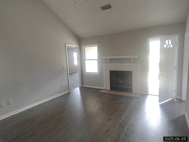 6123 Caribou Drive, Columbus, GA 31907