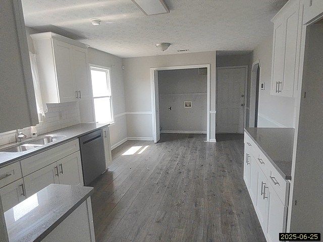 6123 Caribou Drive, Columbus, GA 31907