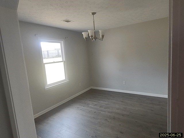 6123 Caribou Drive, Columbus, GA 31907