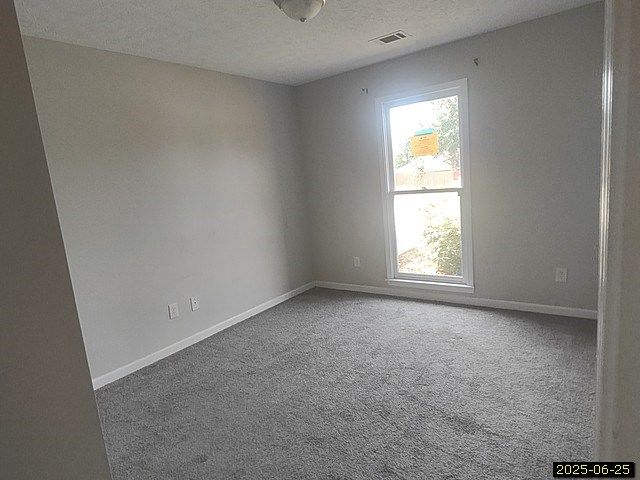6123 Caribou Drive, Columbus, GA 31907
