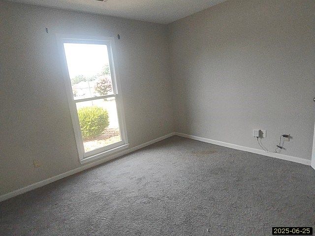 6123 Caribou Drive, Columbus, GA 31907