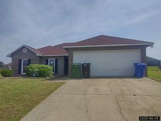 6123 Caribou Drive, Columbus, GA 31907