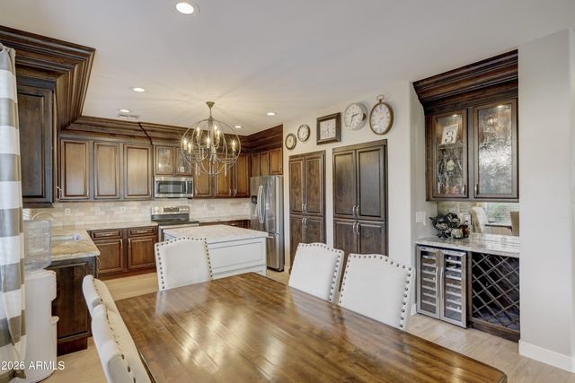 40844 N Union Trail, Anthem, AZ 85086
