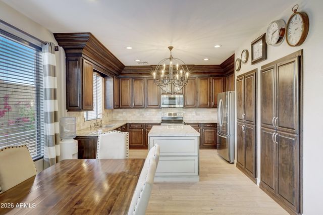 40844 N Union Trail, Anthem, AZ 85086