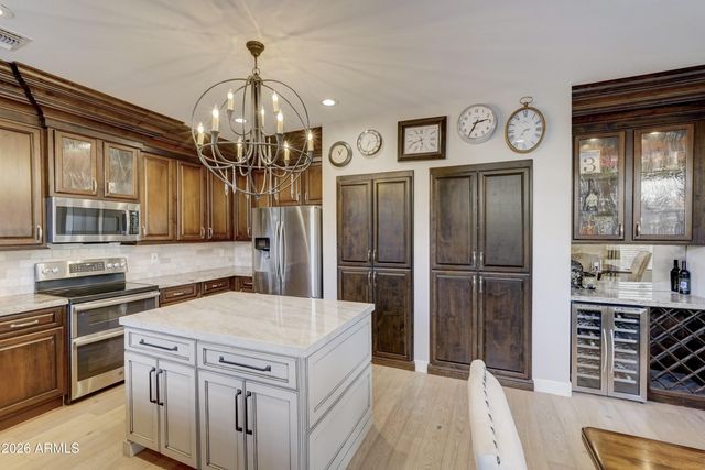 40844 N Union Trail, Anthem, AZ 85086
