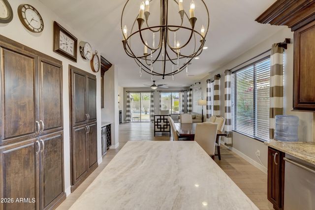 40844 N Union Trail, Anthem, AZ 85086