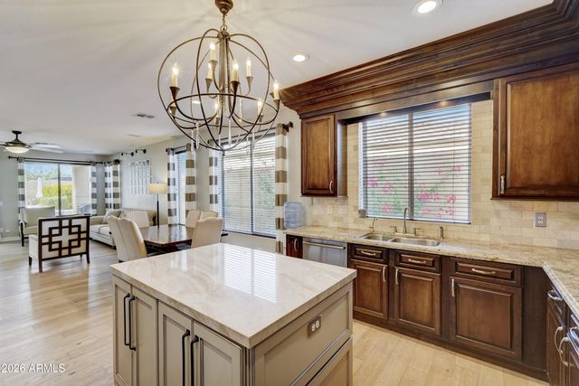 40844 N Union Trail, Anthem, AZ 85086