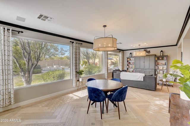 40844 N Union Trail, Anthem, AZ 85086