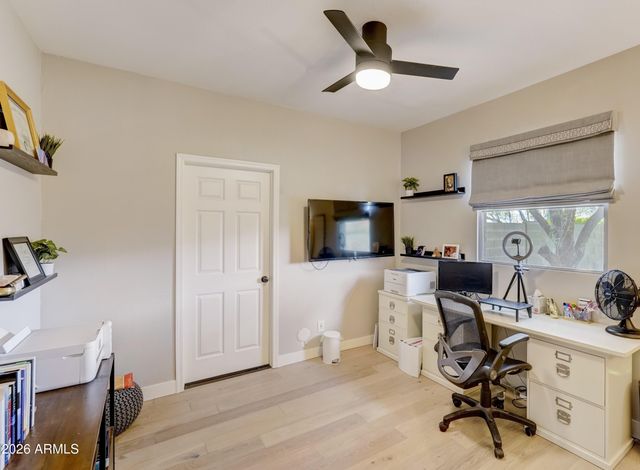40844 N Union Trail, Anthem, AZ 85086