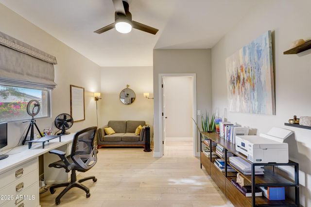 40844 N Union Trail, Anthem, AZ 85086