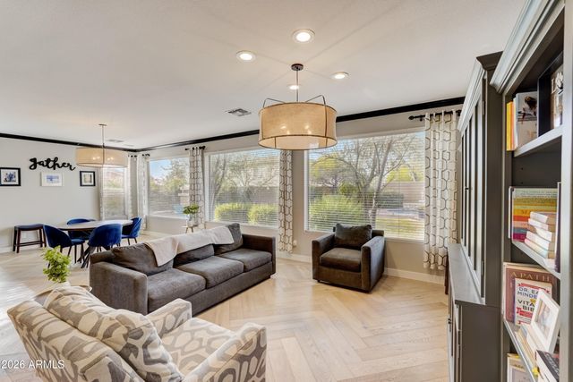 40844 N Union Trail, Anthem, AZ 85086
