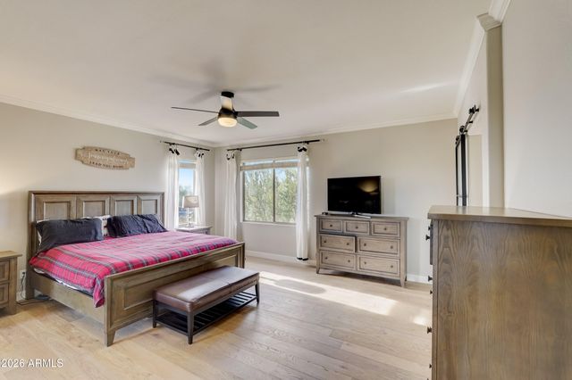 40844 N Union Trail, Anthem, AZ 85086