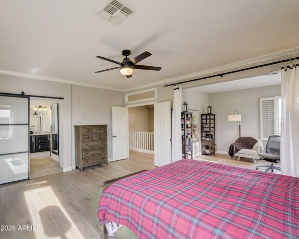 40844 N Union Trail, Anthem, AZ 85086