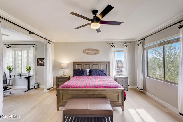 40844 N Union Trail, Anthem, AZ 85086