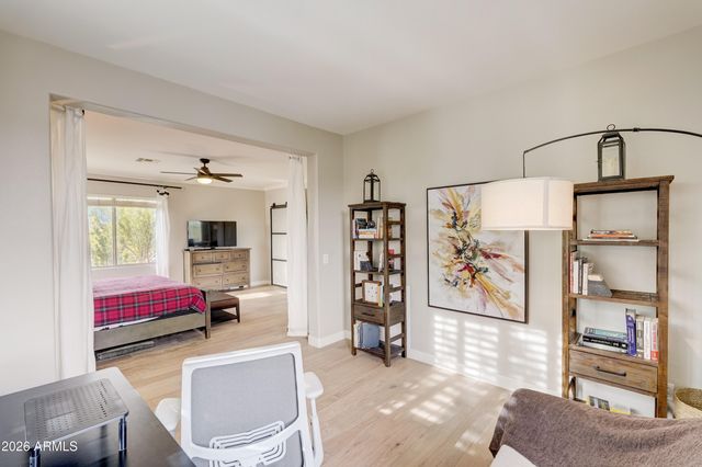 40844 N Union Trail, Anthem, AZ 85086