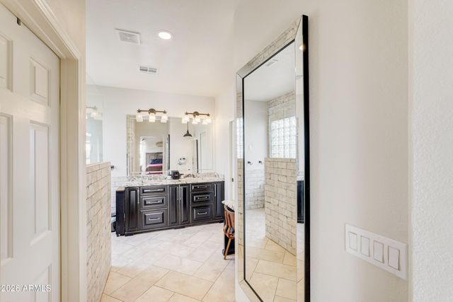 40844 N Union Trail, Anthem, AZ 85086