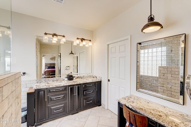 40844 N Union Trail, Anthem, AZ 85086