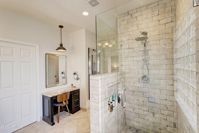 40844 N Union Trail, Anthem, AZ 85086