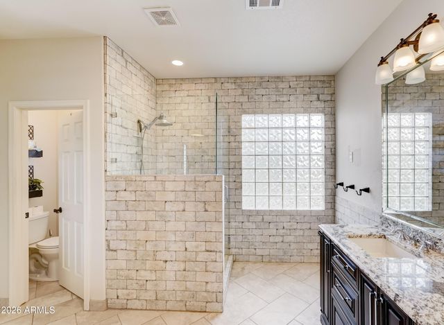 40844 N Union Trail, Anthem, AZ 85086