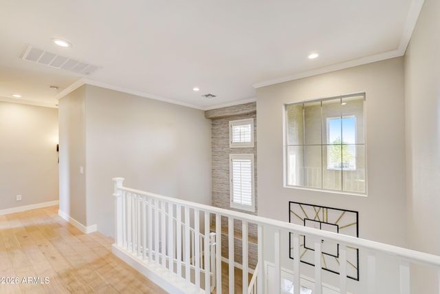 40844 N Union Trail, Anthem, AZ 85086