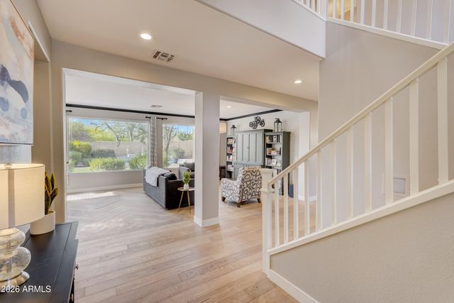 40844 N Union Trail, Anthem, AZ 85086