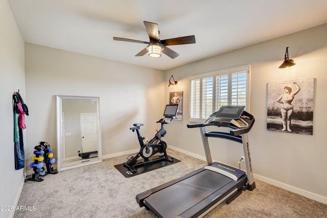 40844 N Union Trail, Anthem, AZ 85086