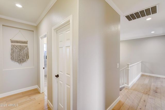 40844 N Union Trail, Anthem, AZ 85086