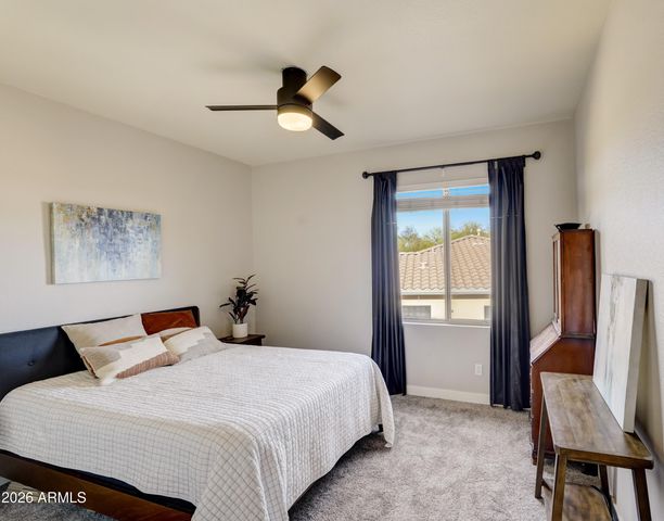 40844 N Union Trail, Anthem, AZ 85086