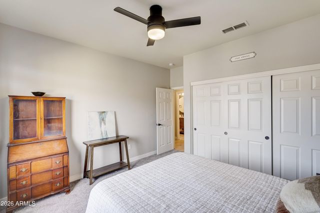 40844 N Union Trail, Anthem, AZ 85086