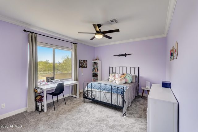 40844 N Union Trail, Anthem, AZ 85086