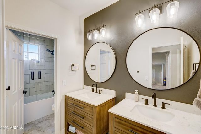 40844 N Union Trail, Anthem, AZ 85086