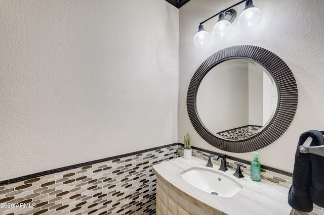 40844 N Union Trail, Anthem, AZ 85086