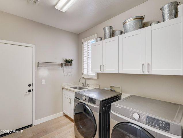 40844 N Union Trail, Anthem, AZ 85086